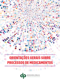 Orientações Gerais sobre Processos de Medicamentos-capa peq.png