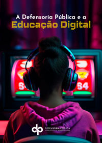 educação digital_capa site peq.png