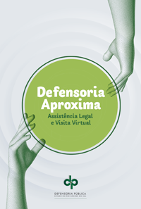 capa defensoria aproxima_pequena.png