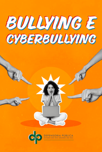 Capa Cartilha Bullying e Cyberbullying 2024_peq.png