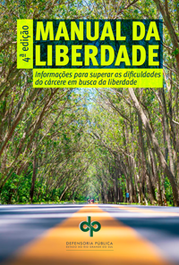 Manual-da-Liberdade-2024_web-capa-peq.png