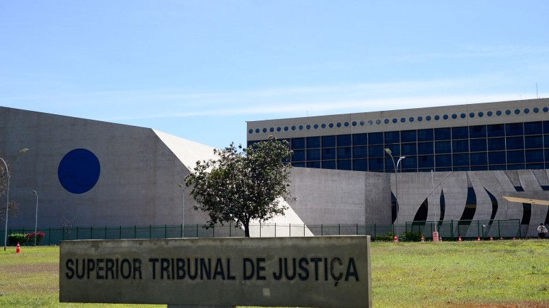 Superior Tribunal de Justiça retomou o julgamento na última quinta-feira (23)