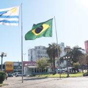 Nos próximos meses, outras grandes cidades do estado receberão o mutirão da Defensoria Pública do RS.