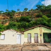 Em maio de 2023, o homem procurou a Defensoria alegando não ter condições de manter seus sustentos básicos.