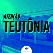 Atendimento remoto na segunda-feira (23)