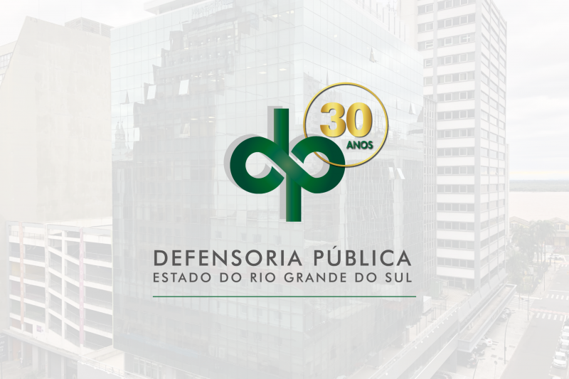 A cerimônia de posse está marcada para o dia 25 de outubro. 