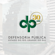 A cerimônia de posse está marcada para o dia 25 de outubro. 