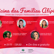 card oficina das mães atípicas