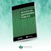 pareceirista revista dpe 2 Site e intra