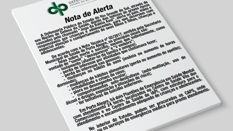 20170420163527nota_alerta_baleia_azul.png