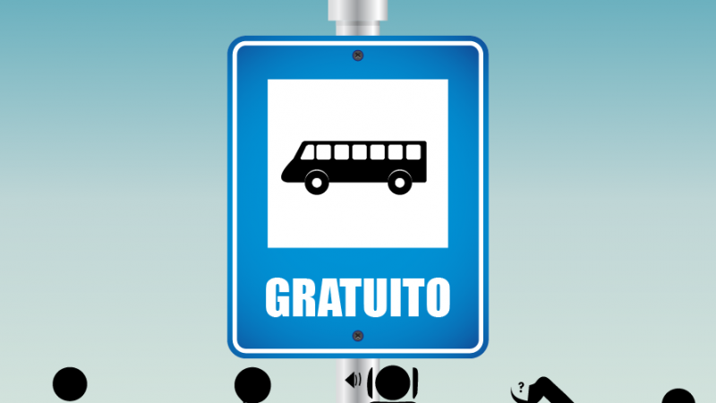 20170808151045arte_gratuidade_onibus_01.png