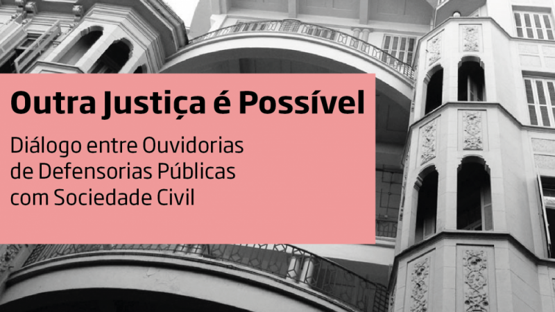 20161207081815outra_justica_01.png